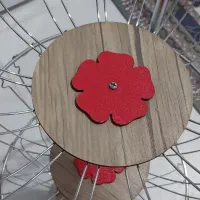 استند سیب زمینی وپیاز|ظروف نگهدارنده، پلاستیکی، یک‌بارمصرف|کرمانشاه, |دیوار