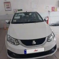 سایناs85گانه خشک و سمندعتیقه موتورملی۹۳رویت۱۴۰۴