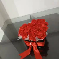 باکس قلب|زیورآلات و اکسسوری|ایرانشهر, |دیوار