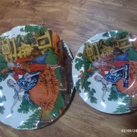 خیار خوری کم یاب شیک و نو.