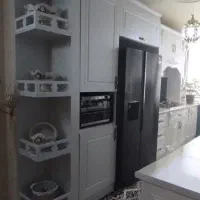 اجاره-آپارتمان-67متری-فول-بازسازی