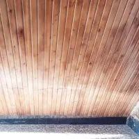 تی وی وال (بین کابینتی)