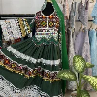 اجاره گندبلند