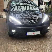 207 پانا ۱۴۰۱