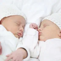 نیازمند رحم جایگزین