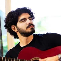 کلاس آموزش گیتار رشت