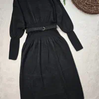 لباس|لباس|نورآباد, |دیوار