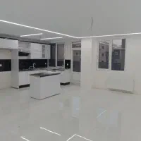 اپارتمان-130-متری-نوساز-در-مطهری-معاوضه-دارد