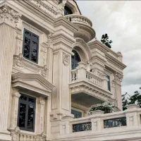 آپارتمان-200-متر-3-خواب-فاز-یک-مهرشهر