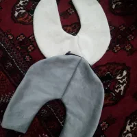 محصولات مبلی کیف کتابی و...|کیف، کفش، کمربند|سیمین شهر, |دیوار