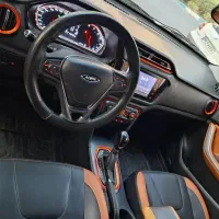 فروش ایکس 22 ام وی ام x22mvm