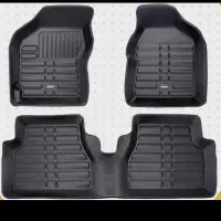 کفی 3 بعدی دنا پلاس