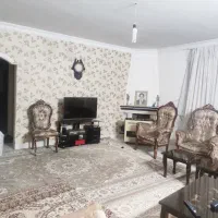 آپارتمان 75متری دوخوابه مجیدیه۳