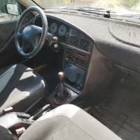 پارس لاکاغذی مدل ۸۹|خودرو سواری و وانت|اصفهان, قائمیه|دیوار