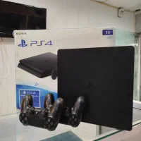 ps4 slim 1Tra کپی خور