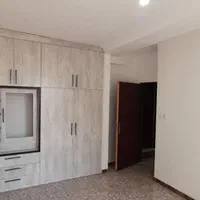 فروش آپارتمان تکواحدی/۳ خوابه در گلستان|فروش آپارتمان|لاهیجان, گلستان|دیوار