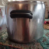 وسایل|کلکسیون اشیاء عتیقه|شیراز, قدوسی غربی|دیوار