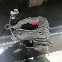 آره عمود بر