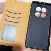 کاور گوشی 14پرو|لوازم جانبی موبایل و تبلت|یاسوج, |دیوار