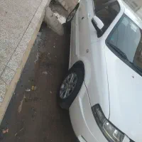 سمندسورن|خودرو سواری و وانت|تربت جام, میان جام|دیوار