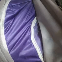چادر نو