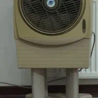 کولر