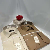 پیراهن 20رنگی کرپ هندی اردلان بیرانوند|لباس|خرمآباد, |دیوار