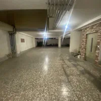 اجاره آپارتمان خ آتش نشانی محدوده دانشگاه ازاد|اجارهٔ آپارتمان|گنبد کاووس, |دیوار