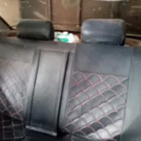 پژو 405 مدل 84|خودرو سواری و وانت|بوشهر, |دیوار