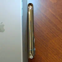 iPhone 11 Pro Max 256GB|موبایل|تهران, هروی|دیوار
