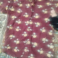 لباس بچه گانه|کفش و لباس بچه|زارچ, |دیوار