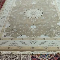فرش 9 متری