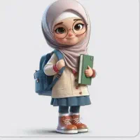 نیازمند سرویس مدارس