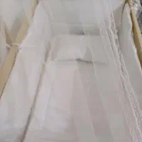 تخت کنار مادر|تخت و صندلی بچه|قروه, |دیوار