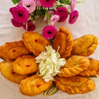 آموزشگاه عطر سیب آموزش آشپزی ،شیرینی،کیک،دسر|خدمات آموزشی|یزد, |دیوار