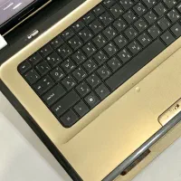 لپتاپ hp رم4 هارد 500 گرافیک مجزا|رایانه همراه|اهواز, شهرک برق|دیوار