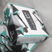 فیزیوتراپی خانگی 5کانال توتال تنس