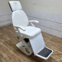 یونیت پزشکی زیبایی برقی/صندلی برقی