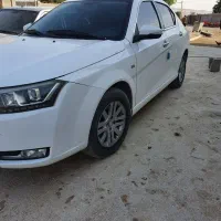 دناپلاس تیپ۲مدل ۱۴۰۰