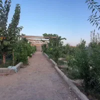 فروش-باغ-1200-متری-محدوده-یوسف-رضا