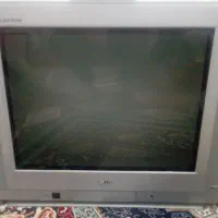 تلویزیون ۲۱فلترومlG