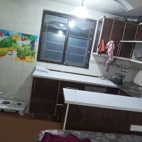 آپارتمان تک واحدی|فروش آپارتمان|شاهدشهر, |دیوار