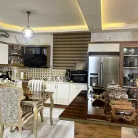 85متری/دوخواب/قابل چیدمان/|فروش آپارتمان|کهریزک, |دیوار