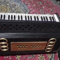 هارمونیه سور استدیویی|پیانو، کیبورد، آکاردئون|زاهدان, |دیوار