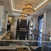 ۳۳۵ متر ۴ خواب / استخر دار  / یار محمدی|اجارهٔ آپارتمان|تهران, دروس|دیوار