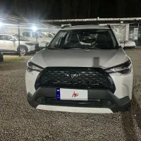 ماشینهای منطقه ازاد موجود ارومیه|خودرو سواری و وانت|ارومیه, |دیوار