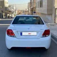 دناتیپ۲ مدل ۱۳۹۵