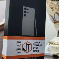 S24 الترا|موبایل|تهران, آبشار تهران (دریاچه)|دیوار