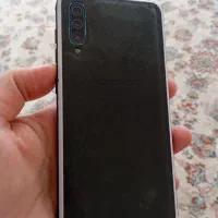 samsonga30s|موبایل|طرقبه, |دیوار