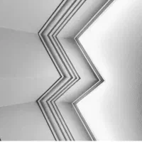 گچکاری وپیمانکاری|خدمات پیشه و مهارت|تهران, پاسداران|دیوار